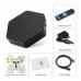 MAGBOX T95 ZPLUS S912 2 GB DDR3 RAM 16 GB HAFIZA DAHİLİ WIFI NETFLIX 4K ANDROID TV BOX