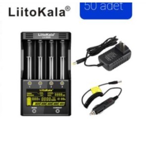 MAGICVOICE MV-5363 UHF KABLOSUZ TEKLİ EL MİKROFONU (RECEIVER VE MİKROFON ŞARJLI)