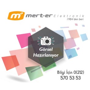 MAGICVOICE MV-5363 UHF KABLOSUZ TEKLİ EL MİKROFONU (RECEIVER VE MİKROFON ŞARJLI)