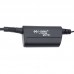 MAGICVOICE MM-701 600 OHM KABLOLU YAKA MİKROFONU