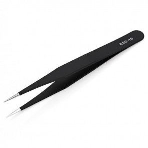 Mate ESD-10 Cımbız Excellent Tweezers