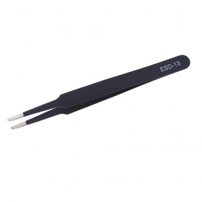 Mate ESD-13 Cımbız Excellent Tweezers