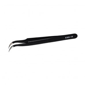 Mate ESD-15 Cımbız Excellent Tweezers