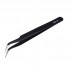 Mate ESD-15 Cımbız Excellent Tweezers