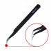 Mate ESD-15 Cımbız Excellent Tweezers