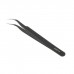 Mate ESD-15 Cımbız Excellent Tweezers