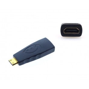 Mate Mini Hdmi - Hdmi Dönüştürücü Çevirici Adaptör