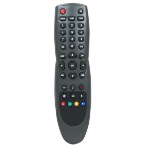 Next 2000 Kayıtlı Model Remote Cont Uydu Kumandası