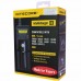 NiteCore İntelliCharger İ1 18650 Li-ion USB EGO Pil Şarj Aleti