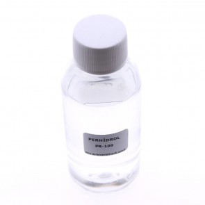 Oem Perhidrol 100ml