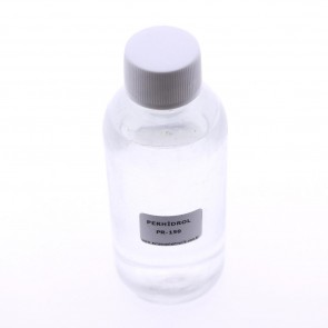 Oem Perhidrol 150ml