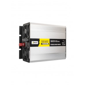 Orbus Tsi1000w 12 Volt 1000 Watt Tam Sinüs Şarjlı Inverter