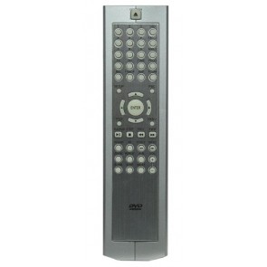 Orıent Dvd Kumandası Neo Dvd Elit Dvd Ok-411