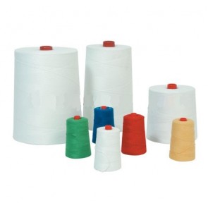 Polyester İp 1 Paket 5 Kg.