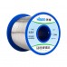 POWERMASTER 1.2MM 500 GRAM LEHİM TELİ 60/40