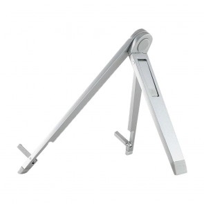 Powermaster Ipad/ıpad2 Tablet Pc Standı Metal+ayarlanabilir