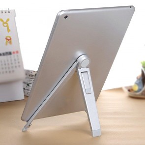 Powermaster Ipad/ıpad2 Tablet Pc Standı Metal+ayarlanabilir