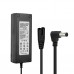 Powermaster PM-160 12 Volt - 10 Amper - 120 Watt 5.5*2.5 Mm L Uçlu Plastik Kasa Masaüstü Adaptör