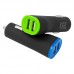 Powermaster PM-2405 Çift USB'li 2.1A Araç Çakmaklık Şarj Aleti