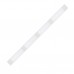 POWERMASTER PM-25300 BLUETOOTHLU ETİKET MAKİNESİNİN BEYAZ ETİKETİ