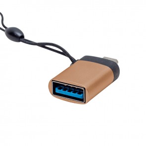 Powermaster PM-3819 Usb Otg Adaptör