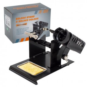Powermaster ZD-10S Havya Sehpası