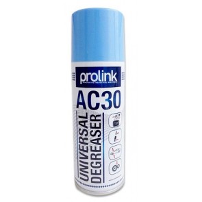 Prolink Ac-30 Yağsız Kontak Sprey 200Ml