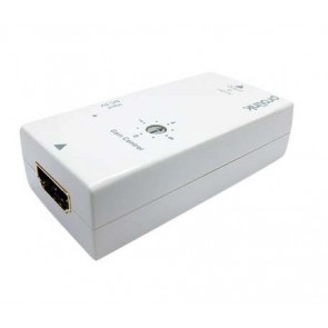 Prolink MP-036 Hdmi Repeater Uzatıcı , Tekrarlayıcı