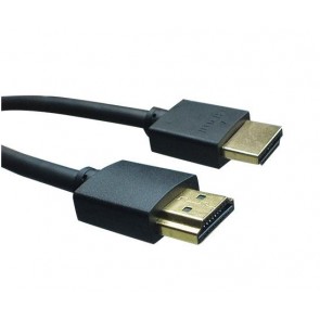 Prolink Tpb001-0150 Hdmi A - Hdmi A Kablo, 1.5 M