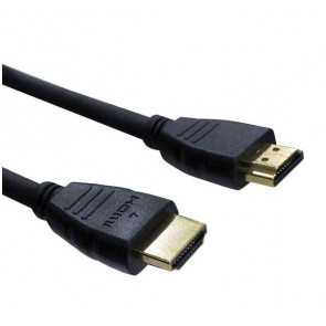 Prolink Tpb001-1000 Hdmi A - Hdmi A Kablo, 10 M