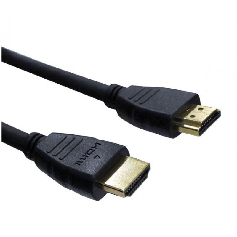 Prolink Tpb001-2000 Hdmi A - Hdmi A Kablo, 20 M