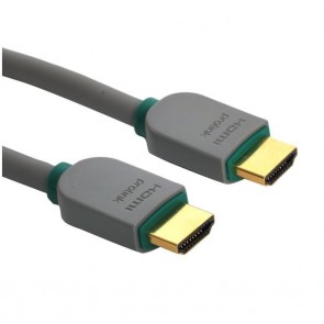 Prolink TPS002-0150 Hdmi Kablo 1.5m