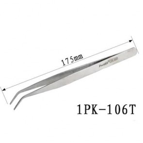 Proskit 1Pk-106T Cımbız