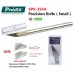 Proskit 508-394A-B Yedek Bıçak (8Pk-394A)