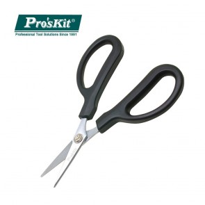 Proskit Dk-2043 Fiber Optik Kevlar Kesici