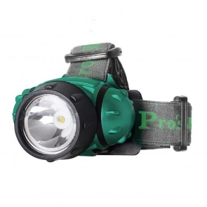 Proskit Fl-528 Led Lamba