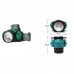 Proskit Fl-528 Led Lamba