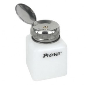 Proskit MS-004 Sıvı Dağıtma Şişesi 114 Ml