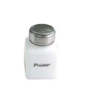 Proskit MS-004 Sıvı Dağıtma Şişesi 114 Ml