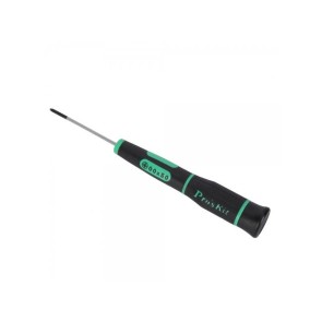 Proskit SD-081-TRIY06 Tri-Point 0.6 mm Y Tipi Tornavida