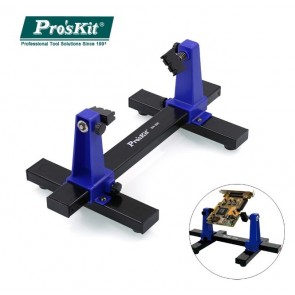 Proskit SN-390 Ayarlanabilir Board Tutucu (Lehimleme İçin)