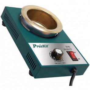 Proskit Ss-553B Lehim Potası (250W)