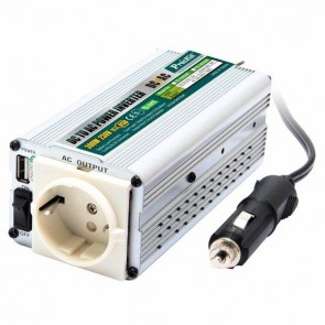 Proskit TE-1403UB Güç İnverter Mod 24V 300W + Usb