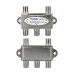 Rose DZ-100 4x1 Diseqc Switch