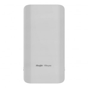 RUIJIE REYEE RG-EST310 5GHZ DIŞ ORTAM NOKTADAN NOKTAYA (1 KM) 867 MBPS ACCESS POINT