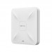 RUIJIE REYEE RG-RAP2200(E) GIGABIT AC1300 DUAL BAND (2.4 GHZ 400 MBPS/5 GHZ 867 MBPS) IC ORTAM TAVAN TİP ACCESS POINT