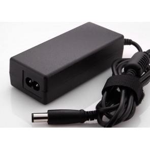 S-LINK SL-NBA70 90W 19.5 VOLT 4.74 AMPER 6.5X4.4 UÇLU SONY NOTEBOOK ADAPTÖR (SAMSUNG LED TV)