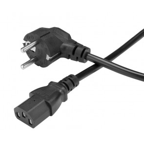 S-LINK SL-P575 3X0.75 MM 3 METRE POWER KABLO