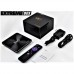 S10 R-TvBox Androıd Tv Box Android 4K UHD 3D 