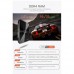 S10 R-TvBox Androıd Tv Box Android 4K UHD 3D 